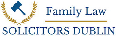 Family Law Solicitors Dublin